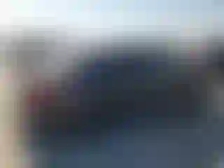 IMPORTOWO.pl