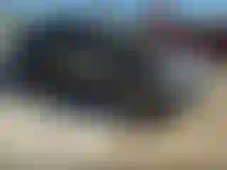 Vehicle Image- 2014 Mercedes Benz CLA