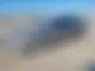 Vehicle Image- 2014 Mercedes Benz CLA