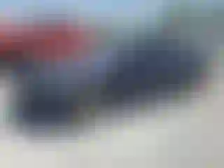 Vehicle Image- 2018 Mercedes Benz CLA
