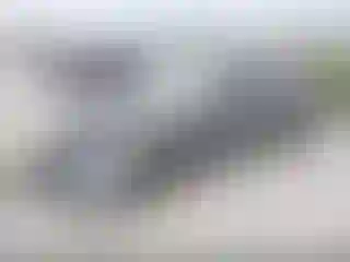 IMPORTOWO.pl