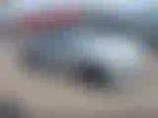 Vehicle Image- 2018 Mercedes Benz CLA