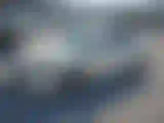 Vehicle Image- 2018 Mercedes Benz CLA
