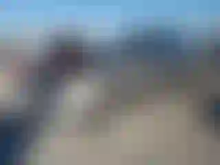 Vehicle Image- 2018 Mercedes Benz CLA