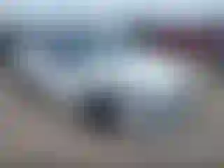 Vehicle Image- 2018 Mercedes Benz CLA