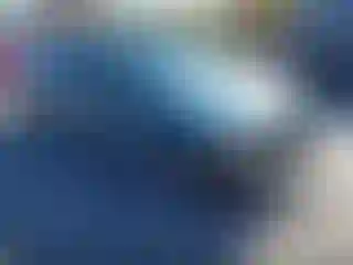 Vehicle Image- 2014 Mercedes Benz CLA