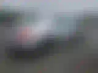IMPORTOWO.pl