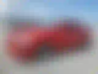 Vehicle Image- 2015 Mercedes Benz CLA