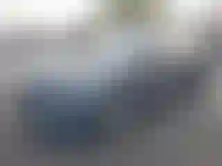 Vehicle Image- 2015 Mercedes Benz CLA