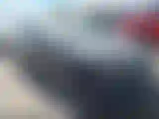 Vehicle Image- 2018 Mercedes Benz CLA