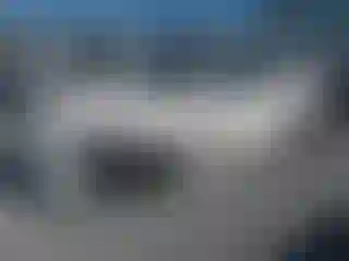 Vehicle Image- 2018 Mercedes Benz CLA