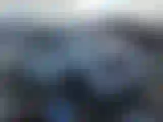 IMPORTOWO.pl