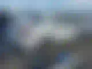 IMPORTOWO.pl