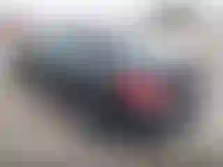 IMPORTOWO.pl