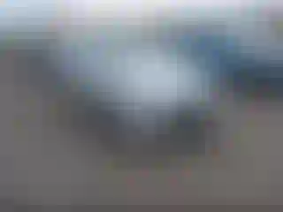 Vehicle Image- 2014 Mercedes Benz CLA