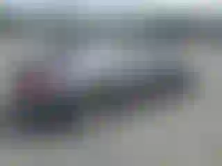 IMPORTOWO.pl