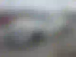 Vehicle Image- 2016 Mercedes Benz CLA