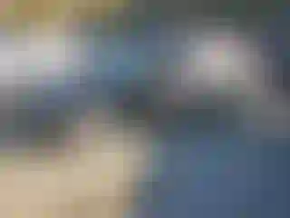 Vehicle Image- 2018 Mercedes Benz CLA