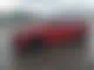 Vehicle Image- 2018 Mercedes Benz CLA