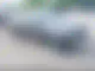 Vehicle Image- 2018 Mercedes Benz CLA