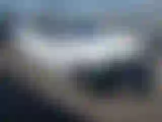 Vehicle Image- 2019 Mercedes Benz CLA