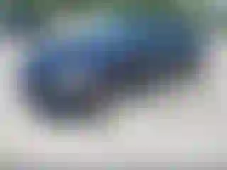 IMPORTOWO.pl
