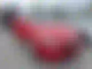 Vehicle Image- 2015 Mercedes Benz CLA