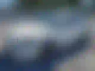 Vehicle Image- 2015 Mercedes Benz CLA