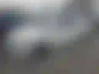 Vehicle Image- 2017 Mercedes Benz CLA