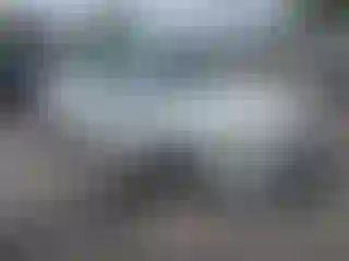 Vehicle Image- 2018 Mercedes Benz CLA
