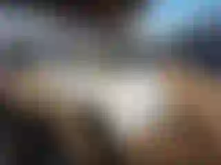 Vehicle Image- 2014 Mercedes Benz CLA