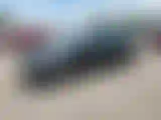 Vehicle Image- 2014 Mercedes Benz CLA