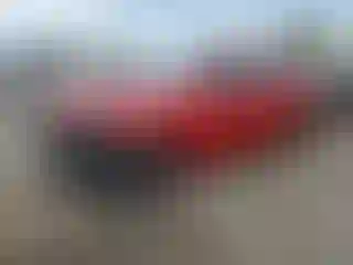 Vehicle Image- 2015 Mercedes Benz CLA