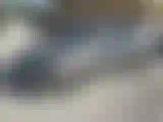 Vehicle Image- 2015 Mercedes Benz CLA