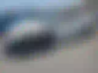 Vehicle Image- 2018 Mercedes Benz CLA