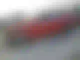Vehicle Image- 2018 Mercedes Benz CLA