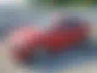 Vehicle Image- 2018 Mercedes Benz CLA