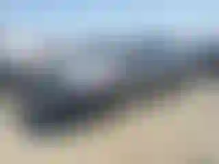 Vehicle Image- 2019 Mercedes Benz CLA