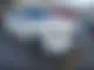 Vehicle Image- 2019 Mercedes Benz CLA