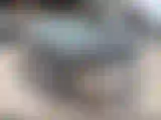 Vehicle Image- 2014 Mercedes Benz CLA