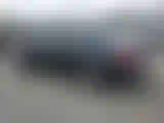 IMPORTOWO.pl
