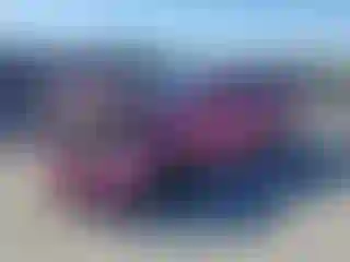 Vehicle Image- 2016 Mercedes Benz CLA