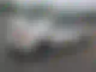 IMPORTOWO.pl