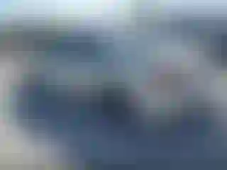 IMPORTOWO.pl