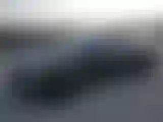 Vehicle Image- 2018 Mercedes Benz CLA