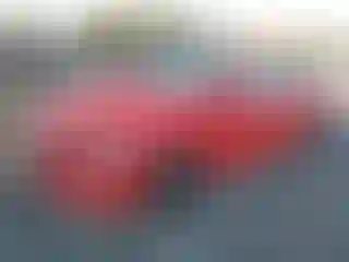 Vehicle Image- 2019 Mercedes Benz CLA