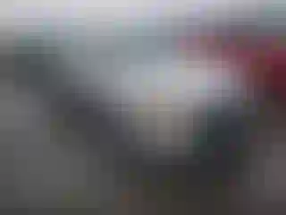 Vehicle Image- 2019 Mercedes Benz CLA