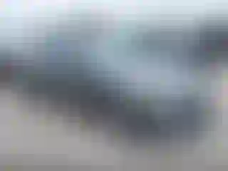 Vehicle Image- 2019 Mercedes Benz CLA