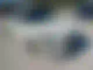 Vehicle Image- 2014 Mercedes Benz CLA