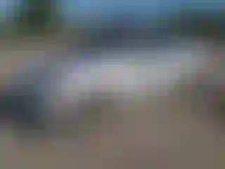 Vehicle Image- 2015 Mercedes Benz CLA